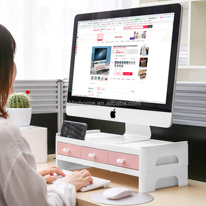 Стойка для монитора - Product Image 5