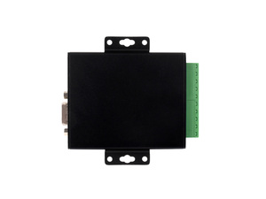RS232/485/422  CAN industrieller isolierter Konverter, unterstützt Modbus RTU-Übertragung, mehrere Schutzzyklen - Product Image 5