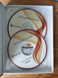 McAfee <strong>Software</strong> That Provides You with Advanced Antivirus, Secure Web Browsing, PC Optimization and Identity Information Privacy - Product Image 4