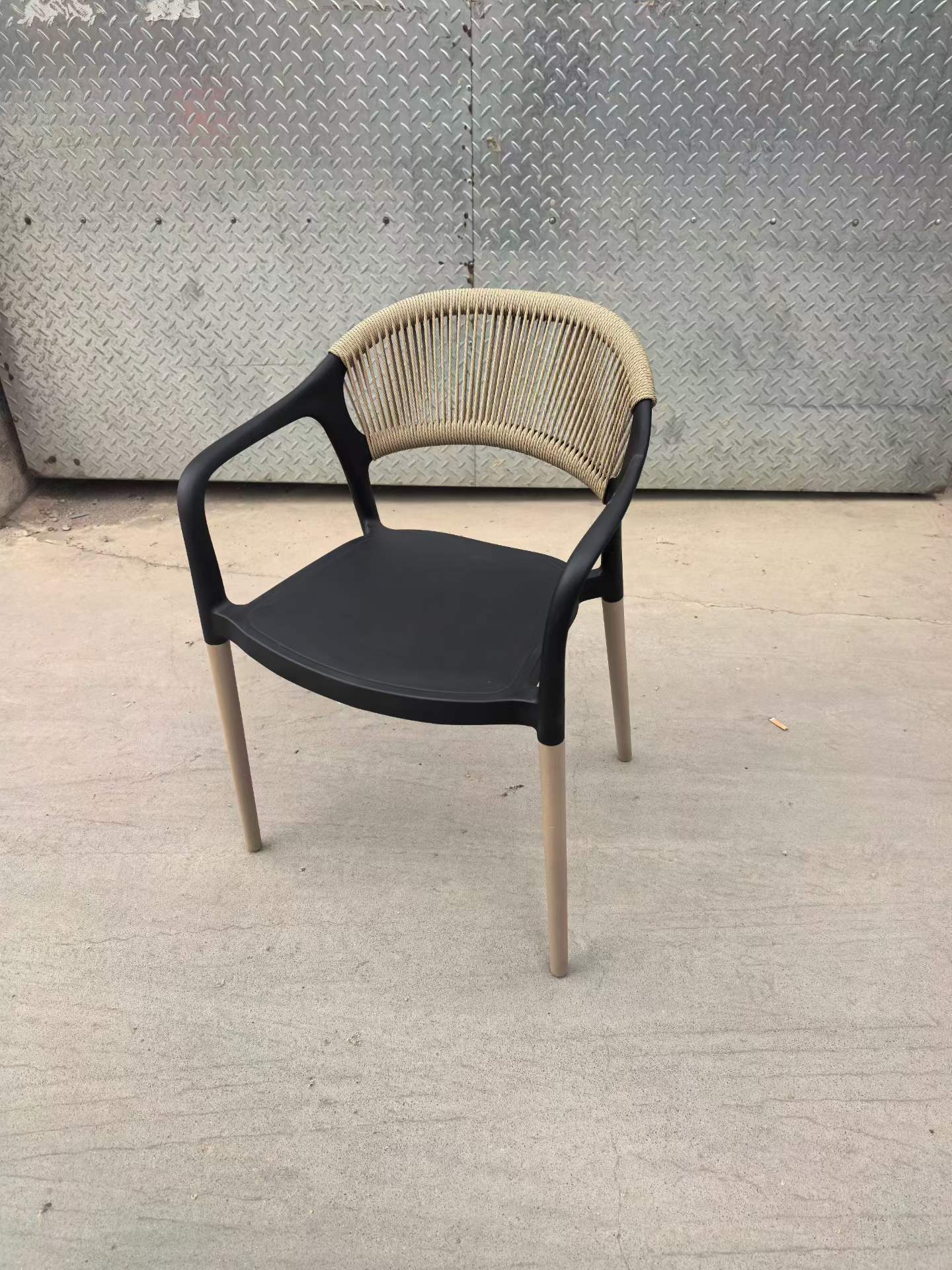 Noir