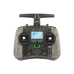 Radiomaster袖珍ELRS 2.4GHz遥控发射器FPV穿越飞机模型便携式遥控器 - Product Image 3
