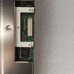シャープLQ104V1DG21 LQ104V1DG11 10.4インチTFT LCDディスプレイ640*480工業用パネル - Product Image 3