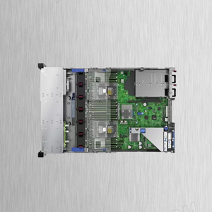 Factory Custom Computer <strong>Server</strong> System <strong>Network</strong> Remote Computer <strong>Server</strong> <strong>Network</strong> <strong>Server</strong> - Product Image 2