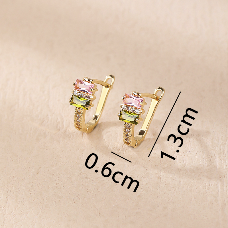 XHE7009571 Multiples