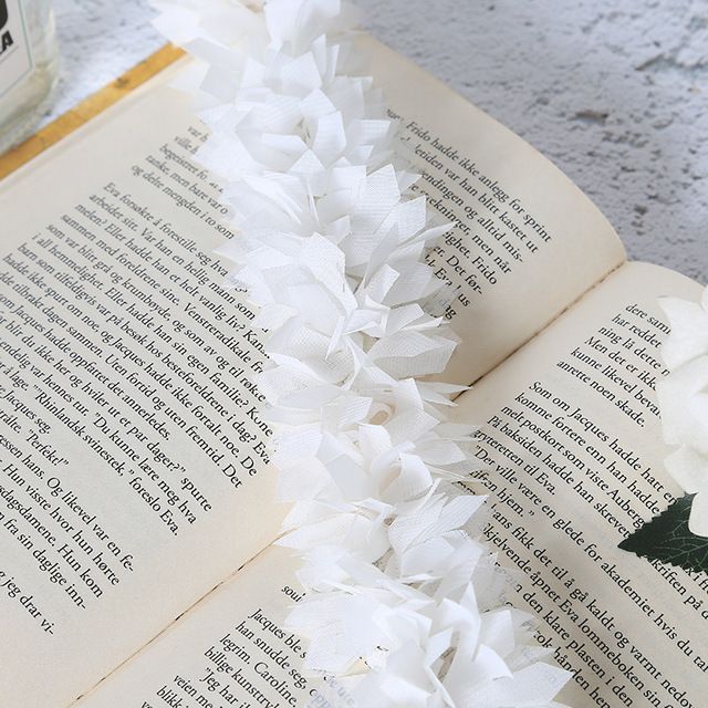 Blanc 2