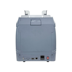 Ngân Hàng lớp HK6070-PLUS02 5 "HD đầy đủ màu sắc màn hình cảm ứng Lưu ý phân loại máy hỗ trợ <span class=keywords><strong>Iraq</strong></span> <span class=keywords><strong>dinar</strong></span> và Ai Cập pound - Product Image 4