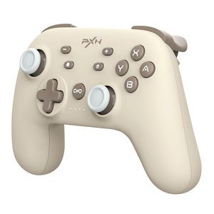 Remote Pro <strong>Controller</strong> Gamepad Joystick Original PXN Wireless Switch <strong>Controller</strong> for Nintendo Switch/Lite/OLED Console - Product Image 5