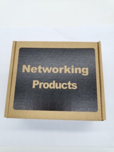 SDAPO PE30G Poe Ethernet Extender 30W 1000Mbit Jeder Port IEEE802.3at/af Standard leistung über Ethernet Extender - Product Image 6