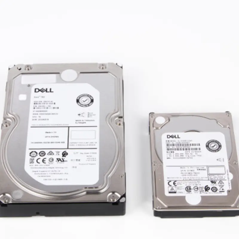 ฮาร์ดดิสก์ภายนอกแบบพกพา USB 3.0 SATA ฮาร์ดดิสก์ไดรฟ์ภายนอก HDD 1TB 2TB 512GB SSD ภายนอก