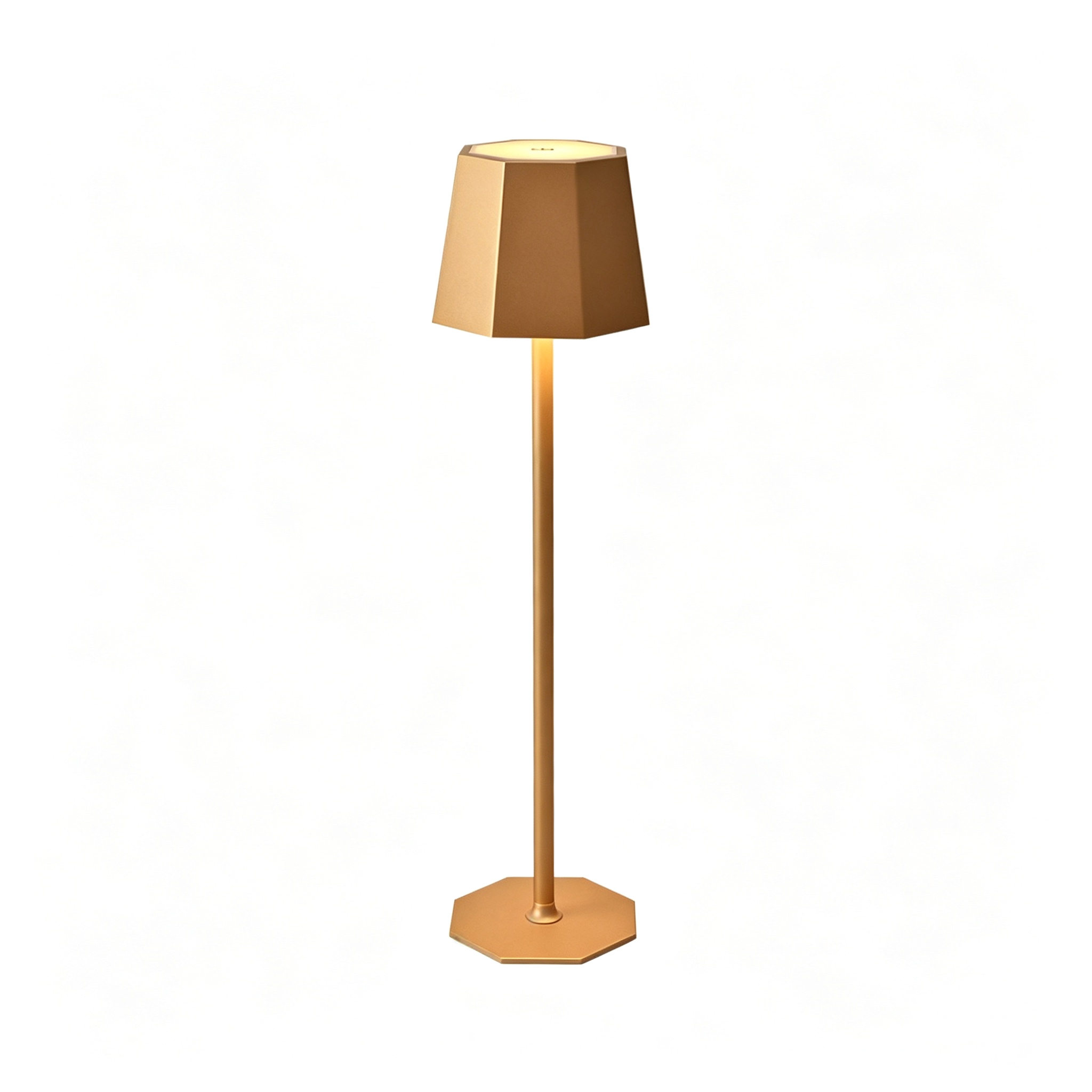 JIUBA-001 Golden