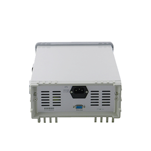 IVYTECH IPS3003 30V 3A única salida programable de conmutación de fuente de alimentación DC Digital de la fuente de alimentación de RS232 puerto - Product Image 4