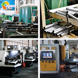 เก้าอี้สำนักงานแบบสูบลมมีสปริงยกแก๊สสำหรับผู้บริหารได้รับการรับรองจาก Bifma - Product Image 4