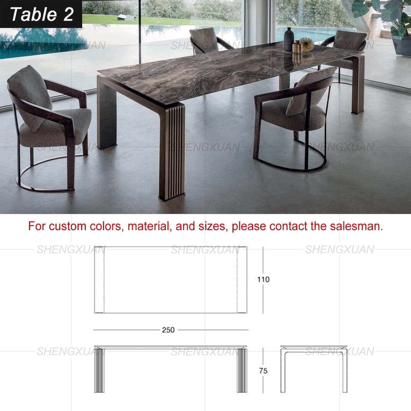 Table 2
