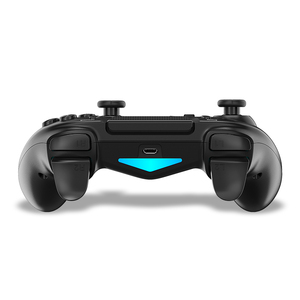 BT kablosuz Gamepad denetleyicisi için PS4 Playstation 4 konsol kontrol Joystick denetleyicisi için PS4 konsolu - Product Image 4