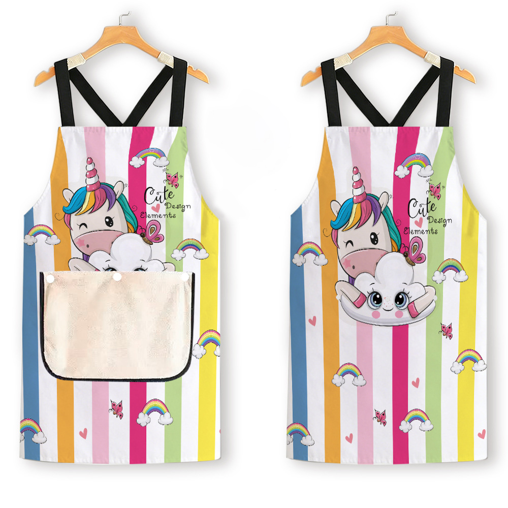 Multiple colors 10