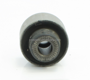 Auto Accessories Sleeve Car Body Part Rubber <strong>Bushing</strong> for Chery Tiggo 5x 7 <strong>8</strong> Jetour X70 M11-2919240 M11-2919130 M11-2919150