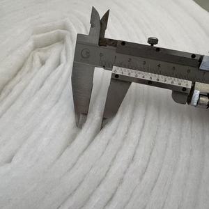 Nieuwe Op Maat Gemaakte Witte Inlaat Zeef <span class=keywords><strong>Filter</strong></span> Katoen Spray Cabine Plafondfilter G3/G4 Efficiëntie Aanpasbare Afmetingen Luchtfilter - Product Image 6