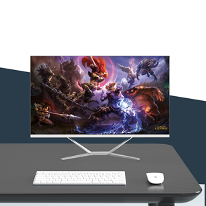 High-performance Portable <strong>Computer</strong> New All-in-one <strong>Computer</strong> Office Home Learning Games - Product Image 1