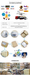 M24256-BRMN6TP SOP8 EEPROM programmatore IC programmazione elenco BOM assemblaggio PCB IC Chip componente elettronico IC 4256BRP