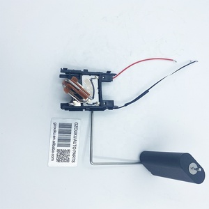 Sensor de nivel de combustible 2102901 para unidad de envío de tanque de combustible S30 y flotador de combustible y Sensor de indicador de combustible - Product Image 1