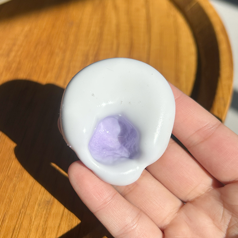 Purple1