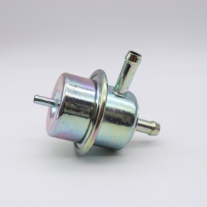 Hiệu suất cao fuyan nhiên liệu điều chỉnh áp suất cho Saab CD-T198 mô hình OE 0280160716 fp10301 mới 6 tháng bảo hành CN zhe - Product Image 4