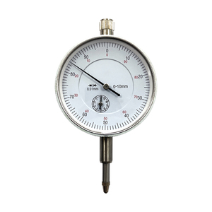 Alat ukur digital inside dial indicator con output data link - Product Image 1