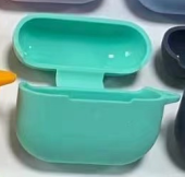 Verde menta