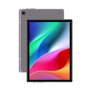 2024 Original de fábrica de alta calidad 12,6 pulgadas 8 + 512GB WIN11 PC Tablet tarjeta Sim Core i5 10th 2in1 Tablet Laptop - Product Image 6