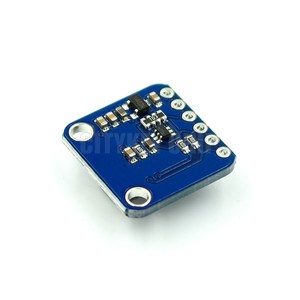 AMG8833 IR 8*8 Wärmebild-<span class=keywords><strong>Array</strong></span>-Temperatur sensor modul 8 X8 Infrarot kameras ensor
