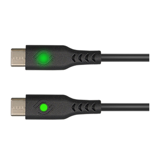 Xboxes用1400mAH充電式バッテリーパックXboxesSeries用Type-Cケーブル充電器XSXboxesOne充電ケーブルHBX-237 - Product Image 5