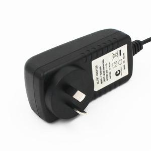 Hochwertiger Schalter-Transformator DC 12 V 1 A Ac Dc Adapter 12 V Power Adapter - Product Image 3