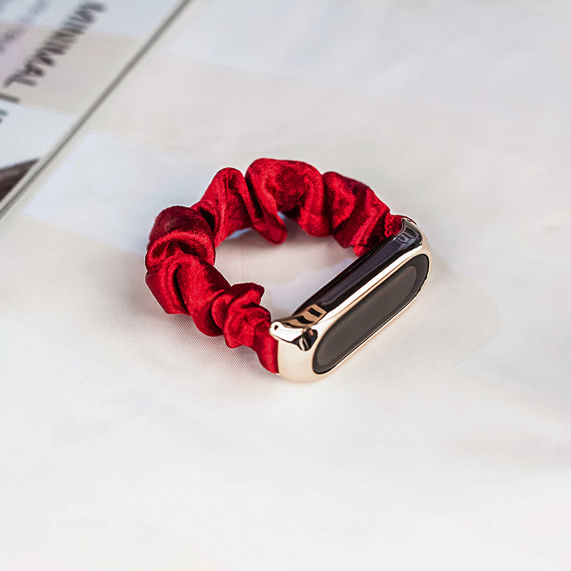 red rose gold