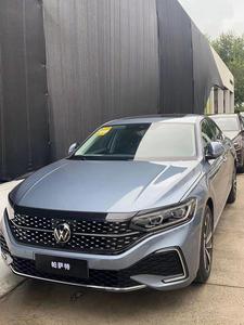 Volkswagens <span class=keywords><strong>VW</strong></span> Passats b8 b7 b6b5新車1.4T中国格安価格Passatsセダン<span class=keywords><strong>VW</strong></span> volkswagens passats 2024価格