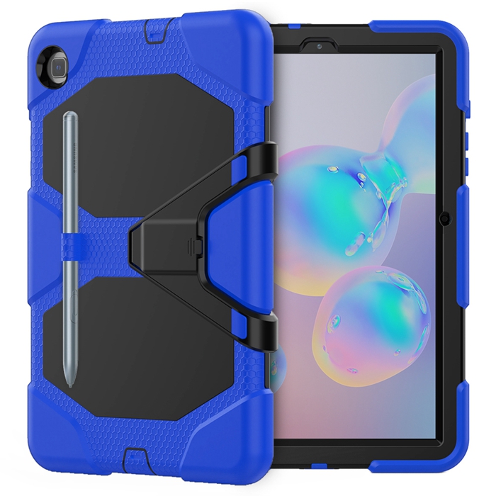 Blu
