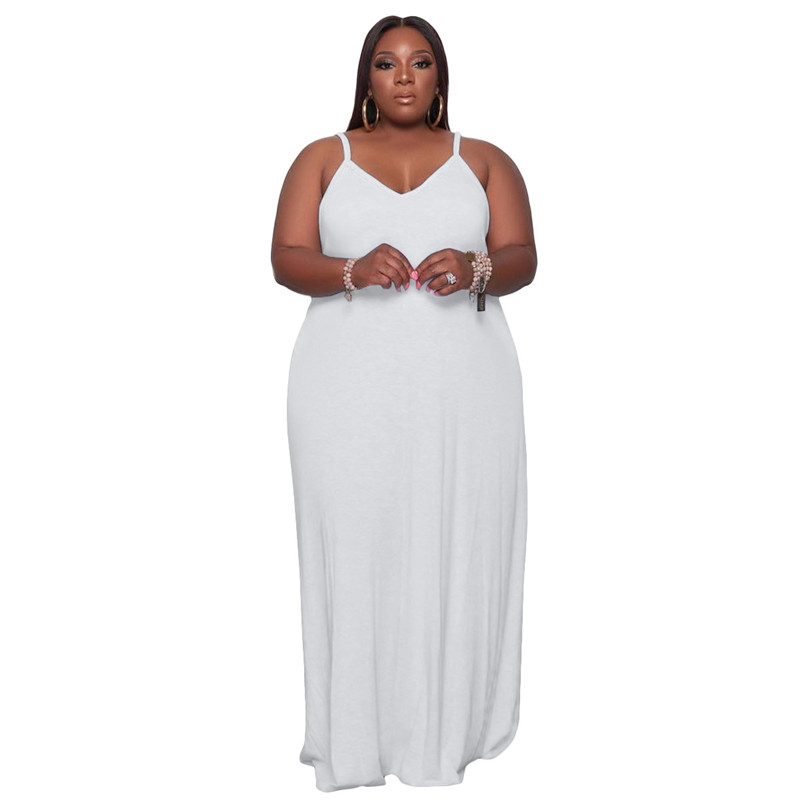 #1-white