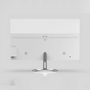 Desktop <strong>Computer</strong> All in One Pc Office <strong>Computer</strong> <strong>Assembly</strong> All-in-one Machine Source Manufacturer - Product Image 5