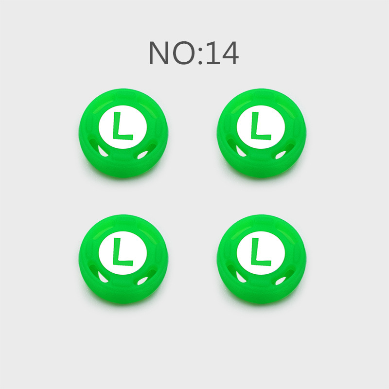Vert 1