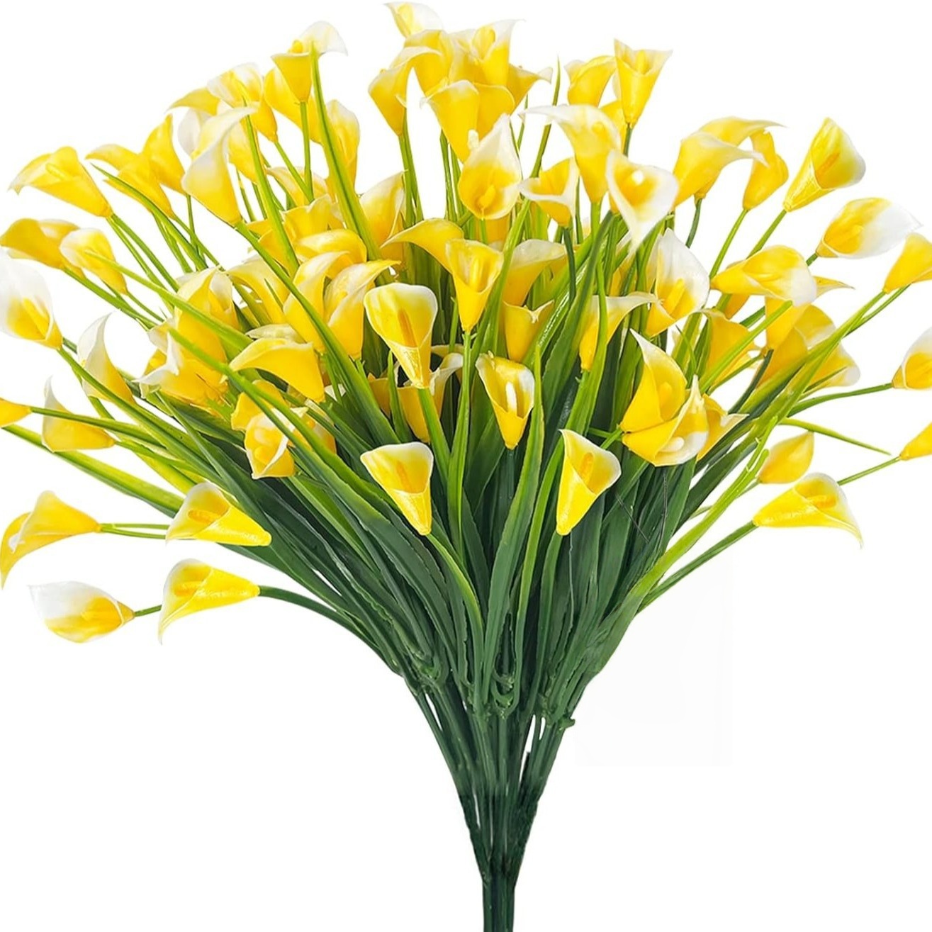 Amarillo