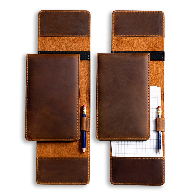 Marron vintage