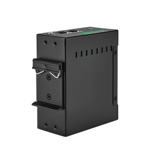 2RJ45 <strong>RS485</strong> Pulse <strong>Input</strong> 8DI 4AI/DO Modbus RTU Modbus TCP MQTT IO Module PLC Expand I/O