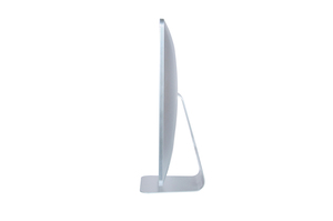 Aio All-in-one Pc 21.5&quot;/23.8&quot;/27&quot; Core I3 I5 I7 Monoblock All in One Pc Gaming <strong>Computers</strong> Desktops Gamer AIO PC Barebone - Product Image 4