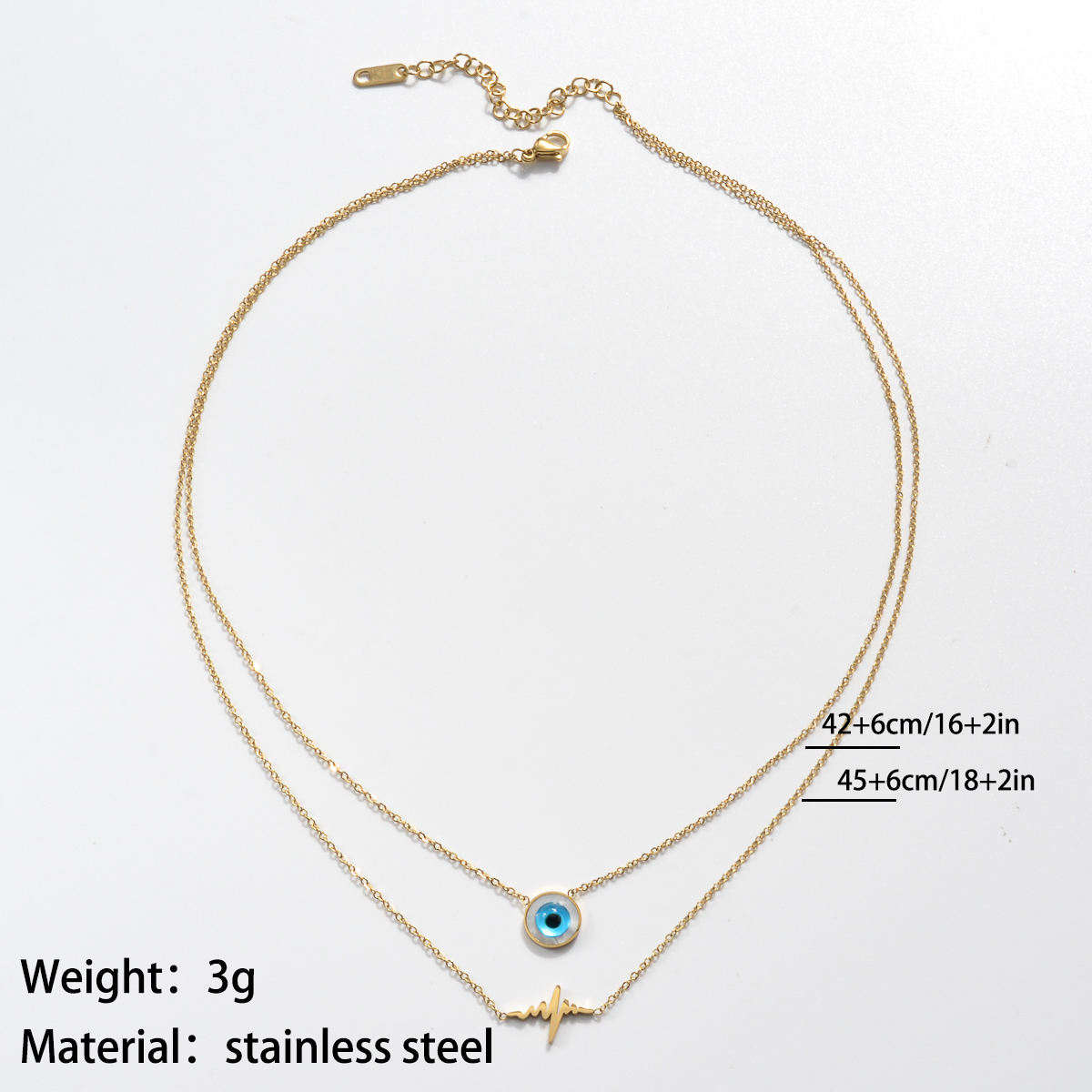 ZE-SN0074 ซีอี-เอสเอ็น0074