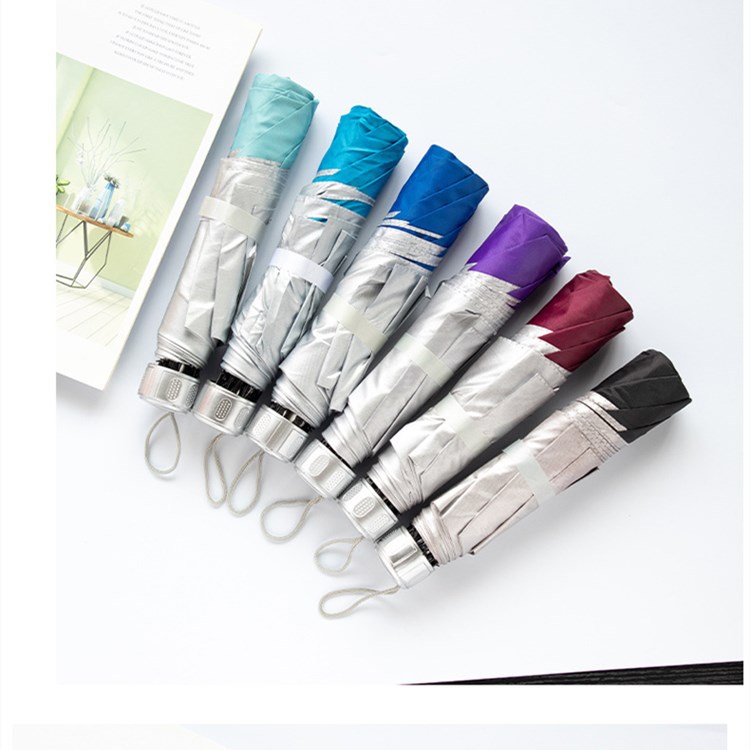 Pâte d'argent 7k - Couleurs mélangées