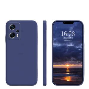 Yeni cep telefonu kabuk anti-şok yumuşak plastik kabuk cep telefonu koruyucu kılıf - Product Image 2