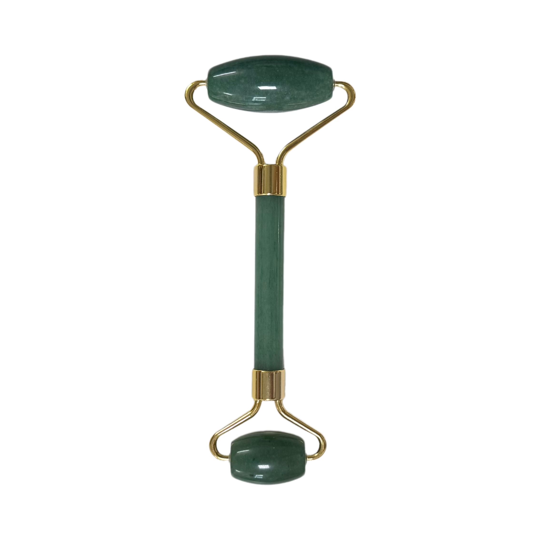 Green Aventurine