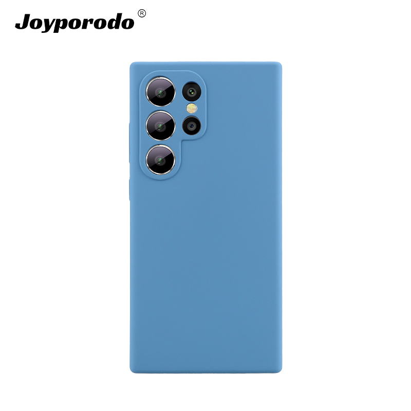 Azzurro di cielo