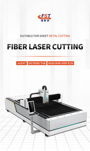 Máy Cắt <span class=keywords><strong>Laser</strong></span> Kim Loại <span class=keywords><strong>CNC</strong></span> Máy Cắt <span class=keywords><strong>Laser</strong></span> Sợi Cacbon 1325 1530 10Mm 1500W 1000W 3000W Giá Thép Không Gỉ - Product Image 5