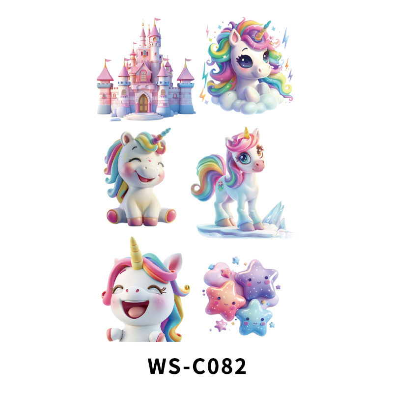 ws-c082