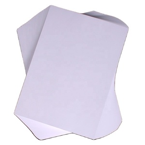 Văn phòng giấy tờ 8.5x11 Matte bản sao giấy 70gsm 75gsm 80 GSM <span class=keywords><strong>A4</strong></span> giấy từ Trung Quốc nhà sản xuất - Product Image 6